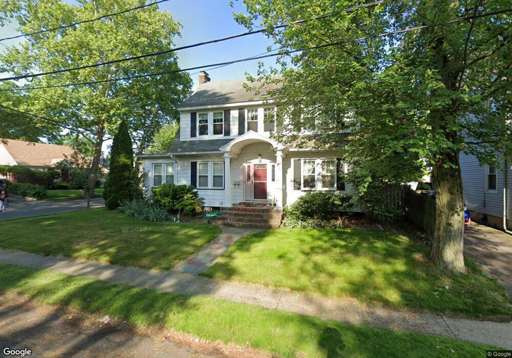 73 Shelby St, Dumont, NJ 07628 - photo 1