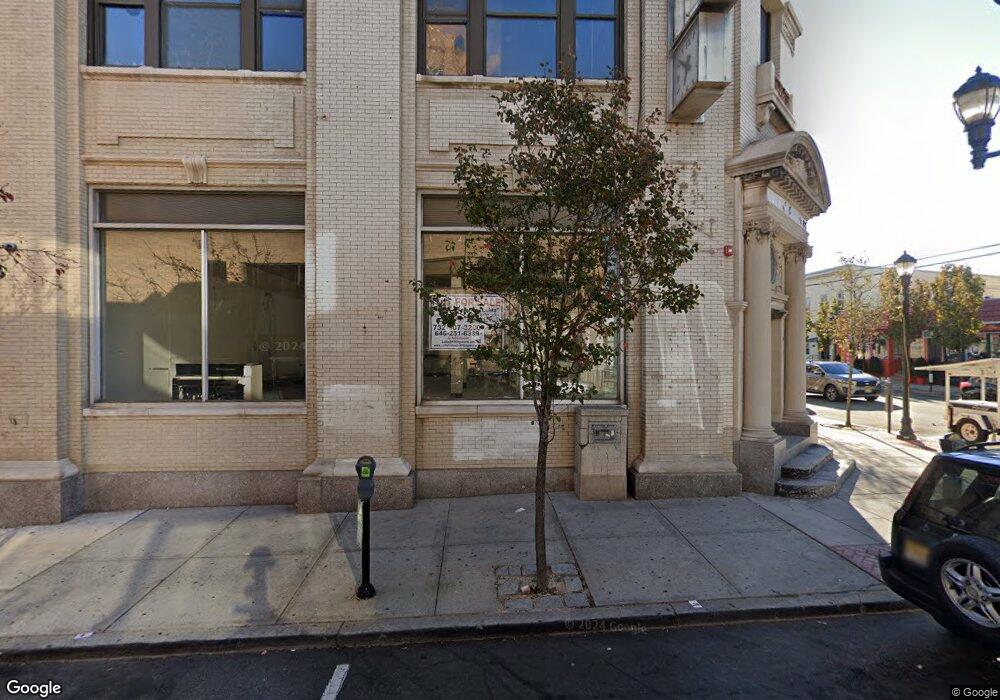 2200 Bergenline Ave, Union City, NJ 07087 - photo 1