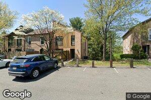 154 Merion Ln, Reading, PA 19607