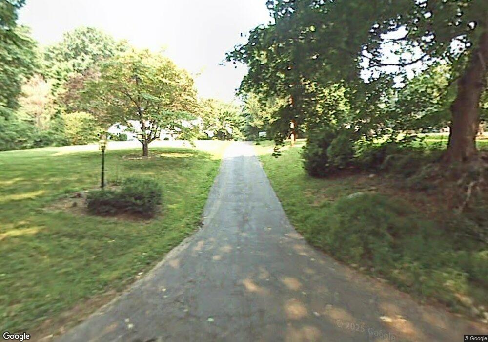 1370 Washington Ln, Jenkintown, PA 19046 - photo 1