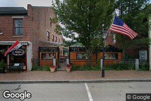 194 Water St, Hallowell, ME 04347