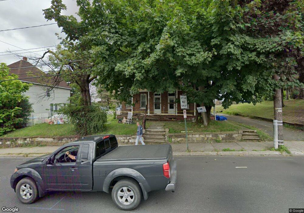 82 Brown St, East Stroudsburg, PA 18301 - photo 1