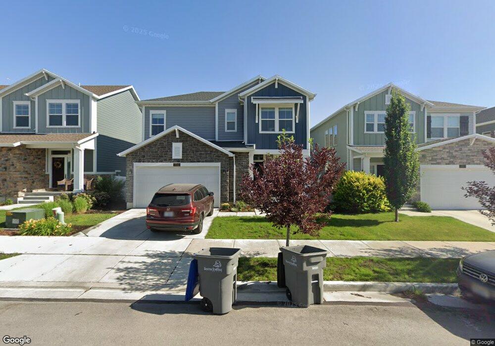 1564 W Oakbrook Dr, South Jordan, UT 84095 - photo 1