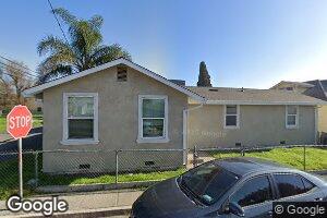 704 F St, Isleton, CA 95641