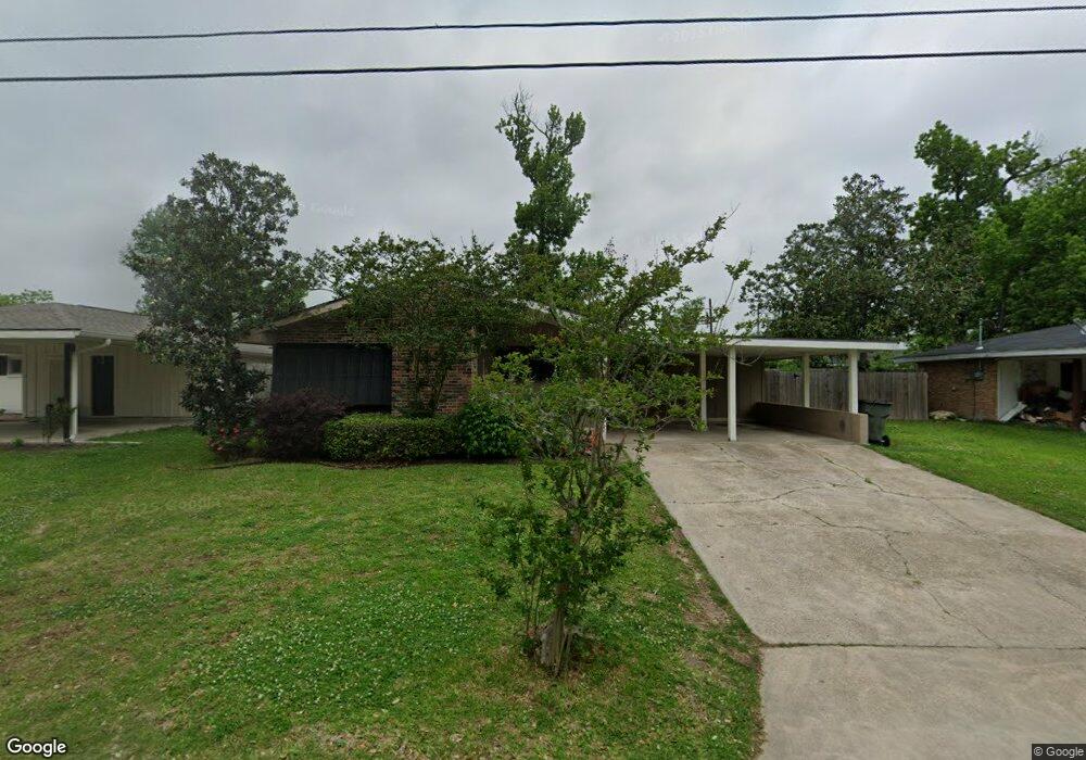 4314 Pleasant Dr, Lake Charles, LA 70605 - photo 1