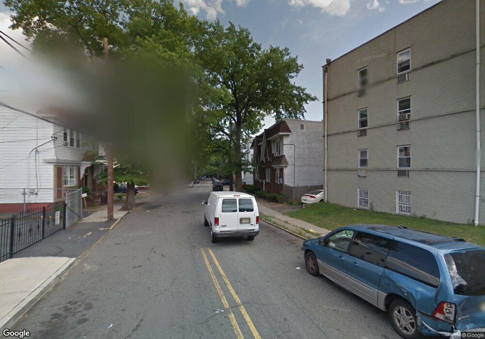 58 Underwood St unit 1, Newark, NJ 07106 - photo 1