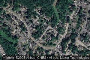 13 Edward St Unit A, Highland Falls, NY 10928