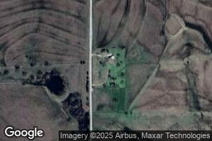 22774 County Road 3470, Roff, OK 74865
