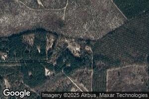 3284 McCaskill Rd, Bethune, SC 29009