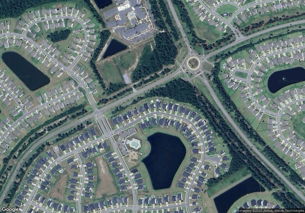 213 Lucca Dr, Summerville, SC 29486 - photo 1