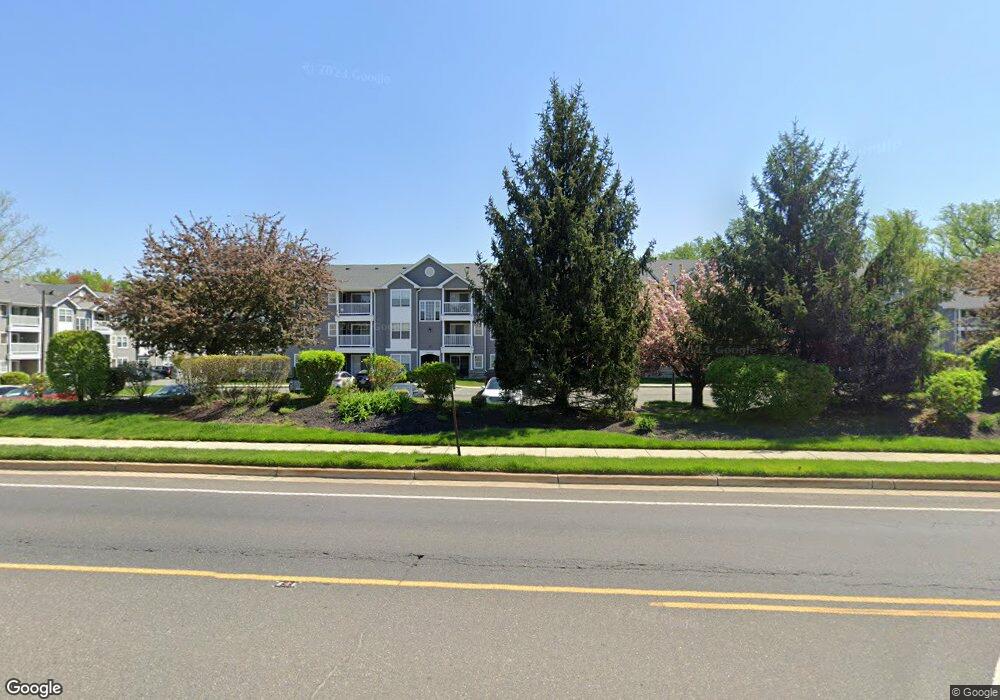 221 Lawrence Ln unit 221, Riverside, NJ 08075 - photo 1