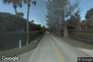 0 Unassigned S Beach Rd, Hobe Sound, FL 33455