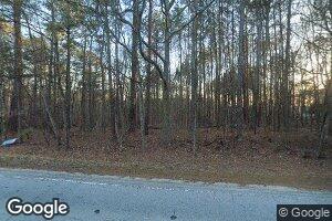 1773 Stephenson Rd, Lithonia, GA 30058