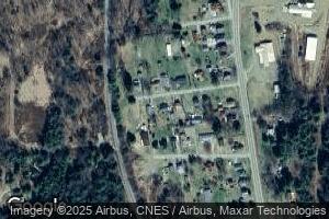 13 Gibson St, Clarendon, PA 16313