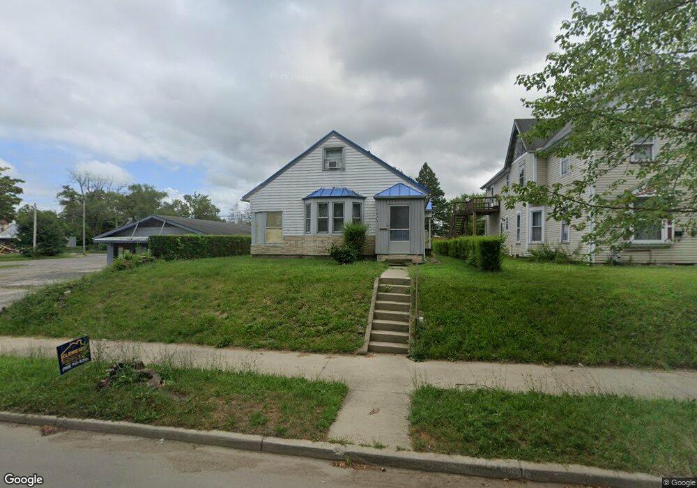 1435 E Main St, Muncie, IN 47305 - photo 1