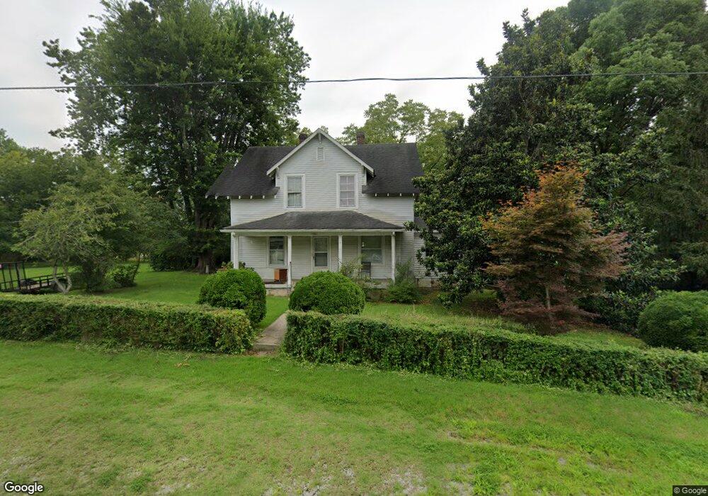 1301 Park Ave, Victoria, VA 23974 - photo 1