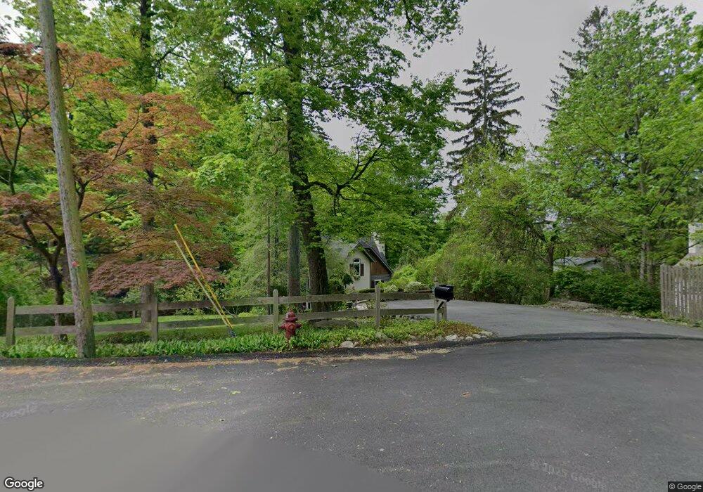 14 W Cherry Tree Ln, Sparta, NJ 07871 - photo 1