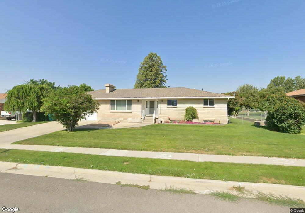 12510 Mcdougal Dr, Riverton, UT 84065 - photo 1