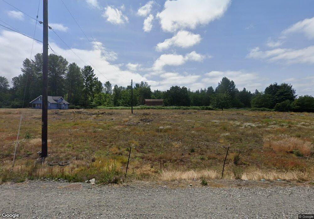 10714 224th St E, Graham, WA 98338 - photo 1