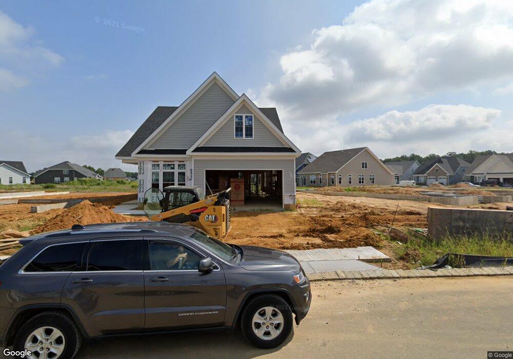 79 Samjan Cir, Hightstown, NJ 08520 - photo 1