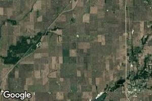 1100 E Rd, McLean, IL 61754