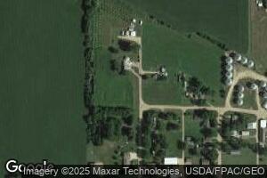 221 Cotter St, Iona, MN 56141