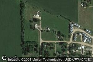 260 Cotter St, Iona, MN 56141