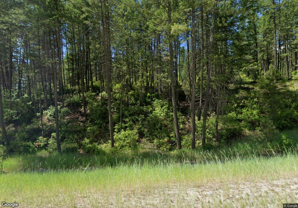 2681 Flowery Trail Rd, Chewelah, WA 99109 - photo 1