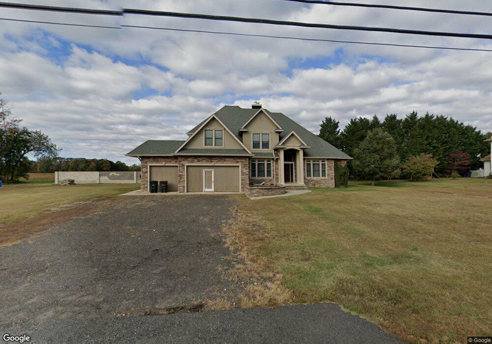 6 Gorgo Ln, Newfield, NJ 08344 - photo 1