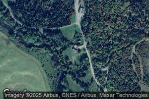 491 Reservoir Rd, Canaan, VT 05902