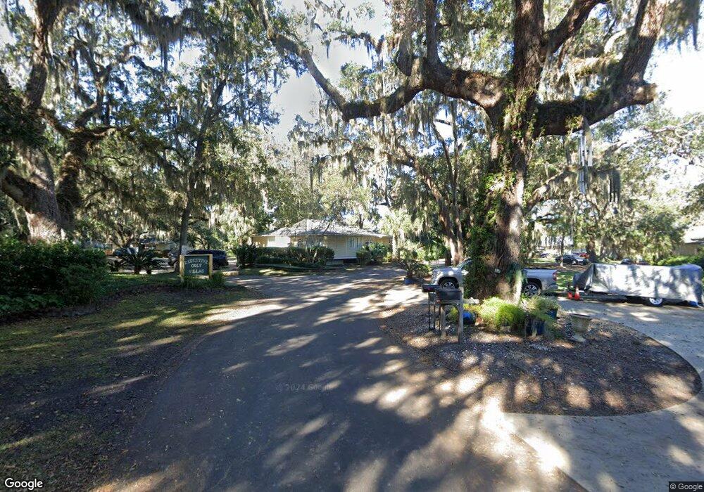 305 Kings Marsh Villa unit 305, Brunswick, GA 31522 - photo 1