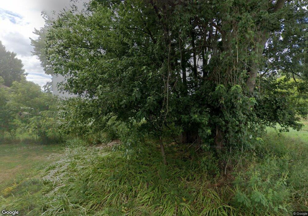 9631 Celery Ave SW, Byron Center, MI 49315 - photo 1