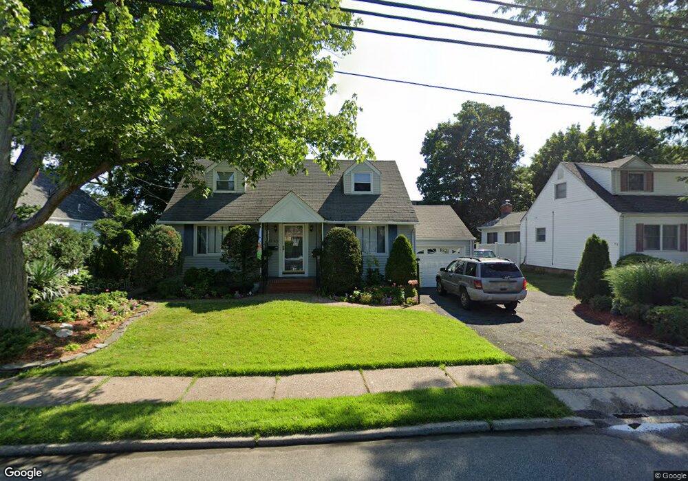 13-45 Orchard St unit 1X, Fair Lawn, NJ 07410 - photo 1