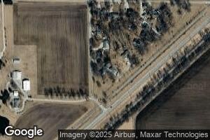 20324 N 2050 East Rd, Towanda, IL 61776