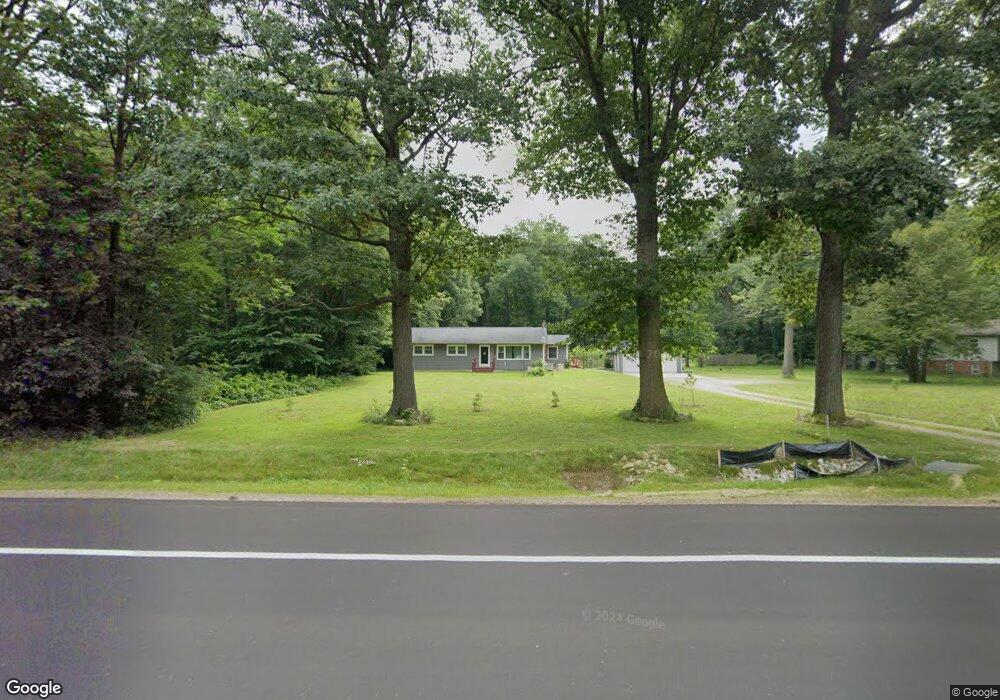 8401 Us Highway 127 unit 127, Addison, MI 49220 - photo 1