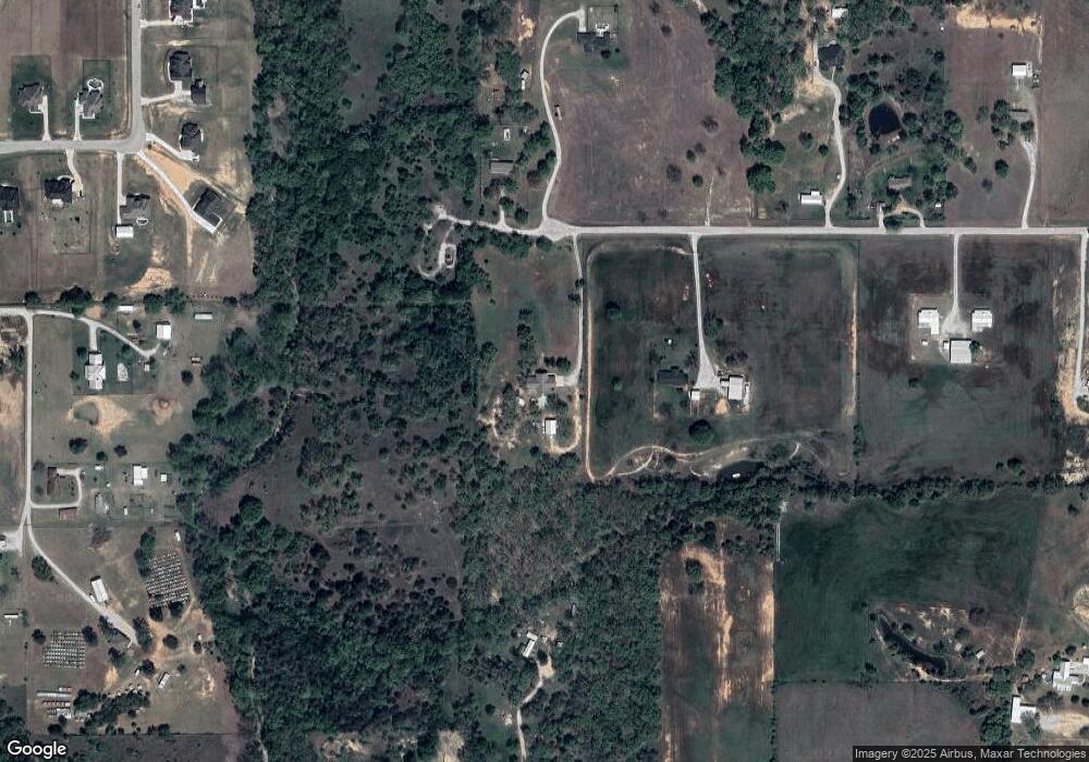 403 Kristi Ln, Decatur, TX 76234 - photo 1