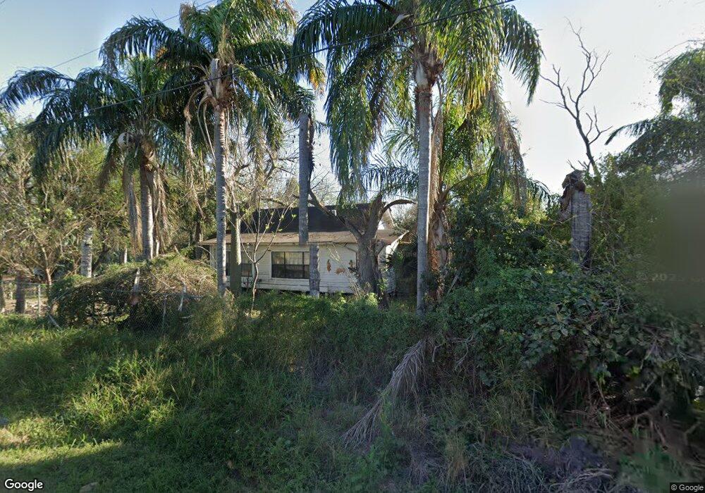 3215 Cummings Ln, Donna, TX 78537 - photo 1