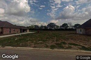 4342 Little Hope Dr, Addis, LA 70710
