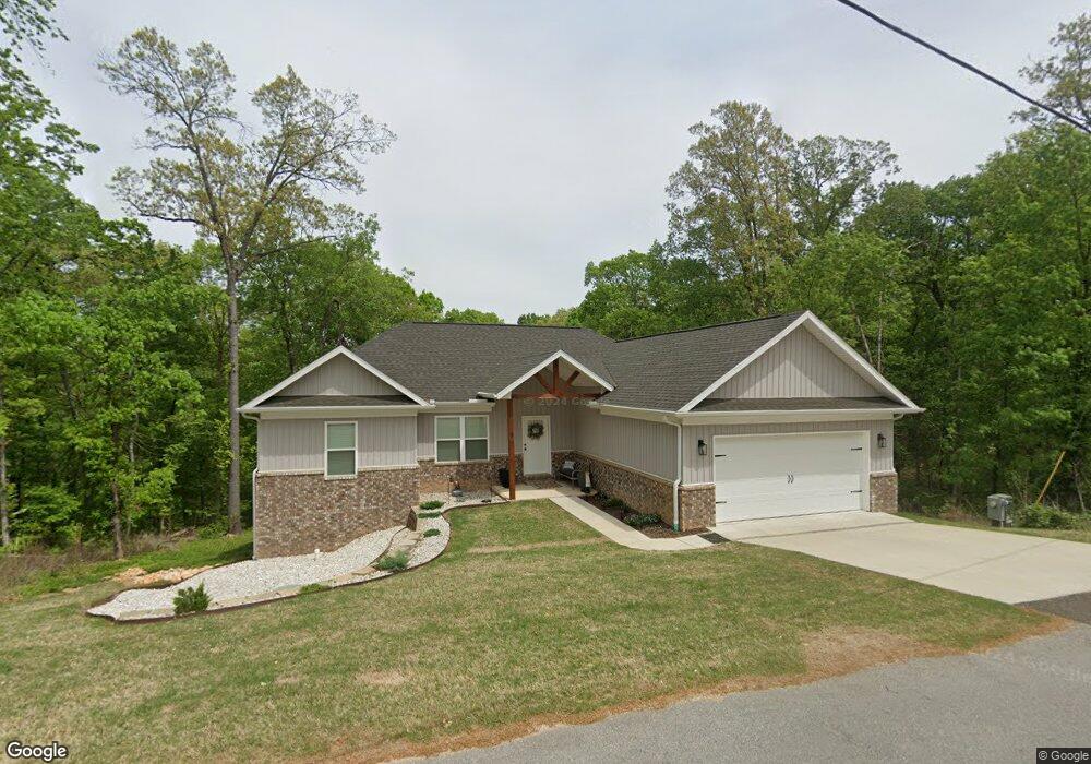 8 Woodbridge Dr, Bella Vista, AR 72714 - photo 1