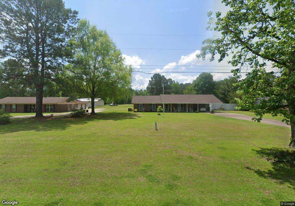 26 Rushton Rd, Laurel, MS 39443 - photo 1