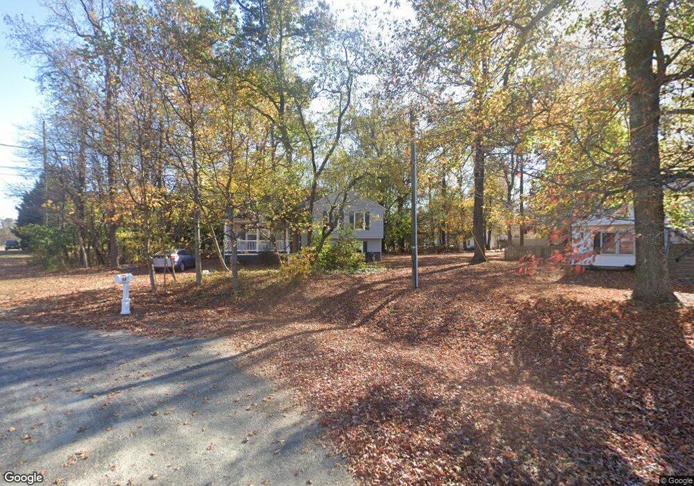 8 Hall Ct, Montross, VA 22520 - photo 1