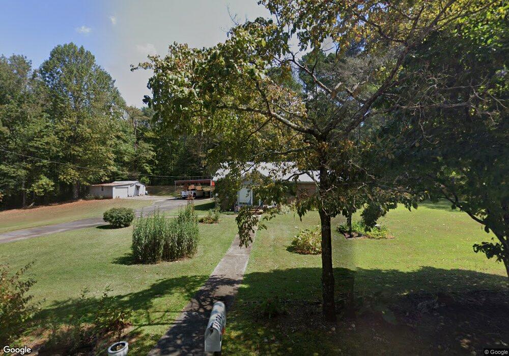 730 Whooping Creek Rd, Carrollton, GA 30116 - photo 1