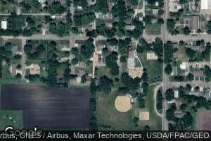 306 Pine St, Lucan, MN 56255