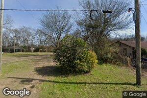 625 Oak St, Columbus, MS 39701