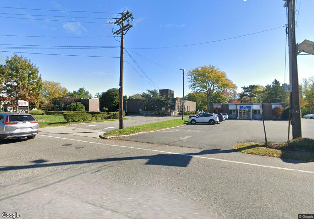 1339 Broad St, Clifton, NJ 07013 - photo 1