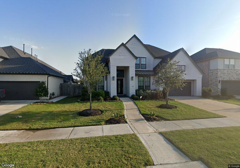 28723 Jade Springs Ln, Fulshear, TX 77441 - photo 1