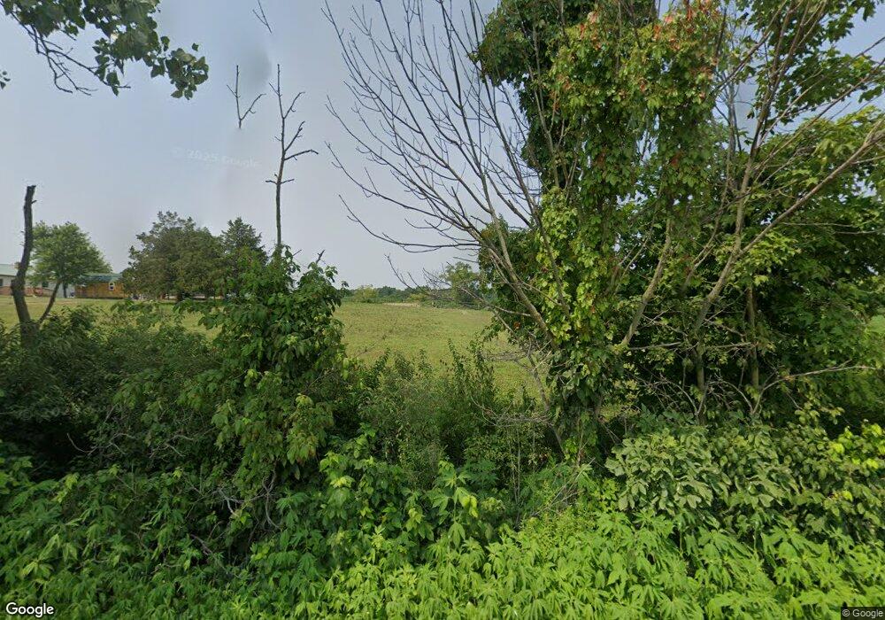 6994 N 550 W, Bryant, IN 47326 - photo 1