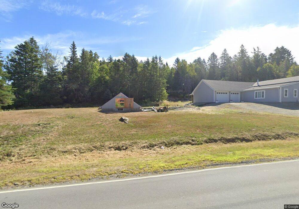 120 Kennebec Rd, MacHias, ME 04654 - photo 1