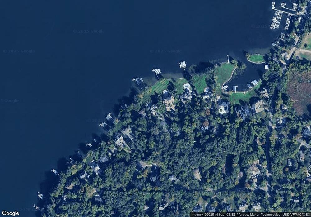 27860 Island View Rd, Excelsior, MN 55331 - photo 1