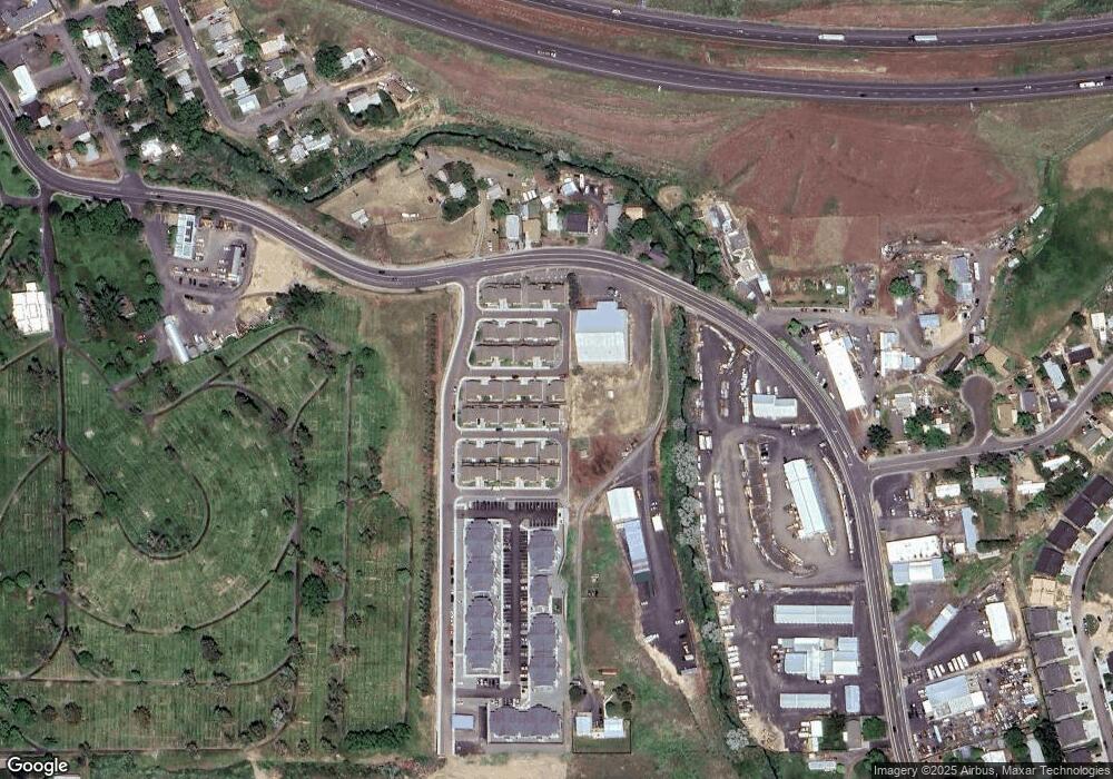 1750 SW Jones Cir, Pendleton, OR 97801 - photo 1